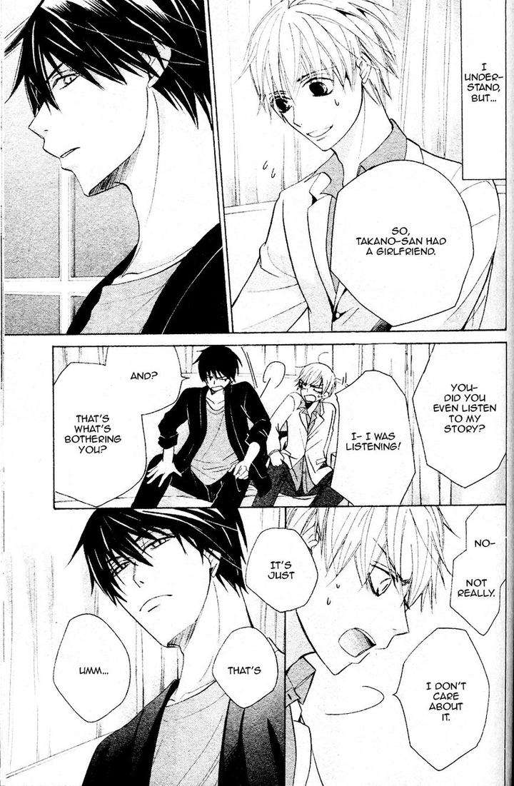 Sekaiichi-Hatsukoi-By-Nakamura-Shungiku-Vol-8-Eng page 39