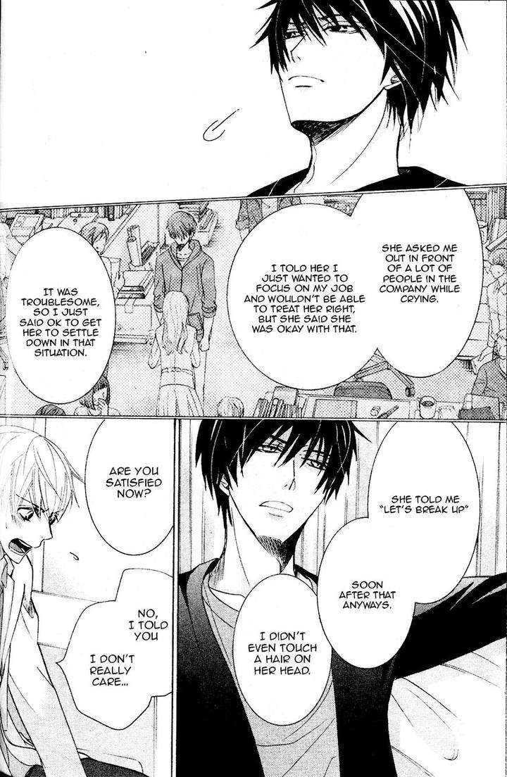 Sekaiichi-Hatsukoi-By-Nakamura-Shungiku-Vol-8-Eng page 40