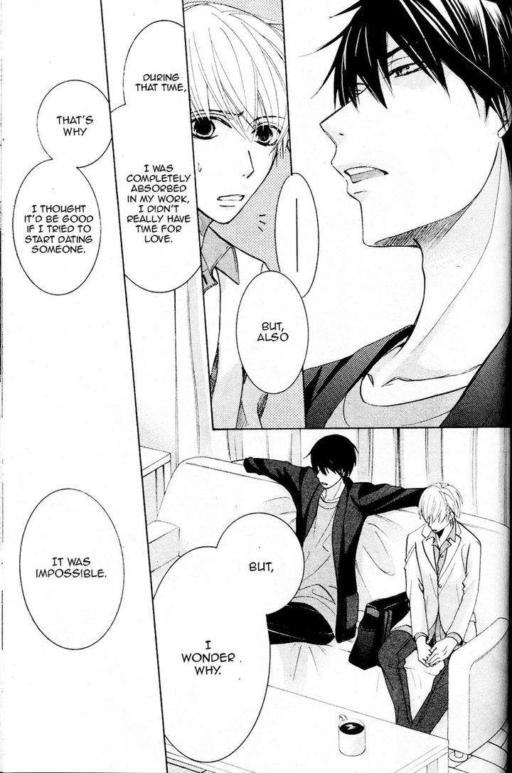 Sekaiichi-Hatsukoi-By-Nakamura-Shungiku-Vol-8-Eng page 41