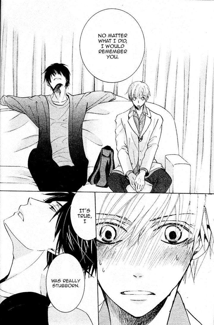 Sekaiichi-Hatsukoi-By-Nakamura-Shungiku-Vol-8-Eng page 42
