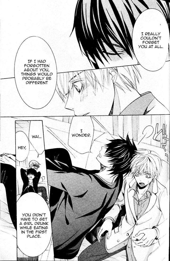 Sekaiichi-Hatsukoi-By-Nakamura-Shungiku-Vol-8-Eng page 43