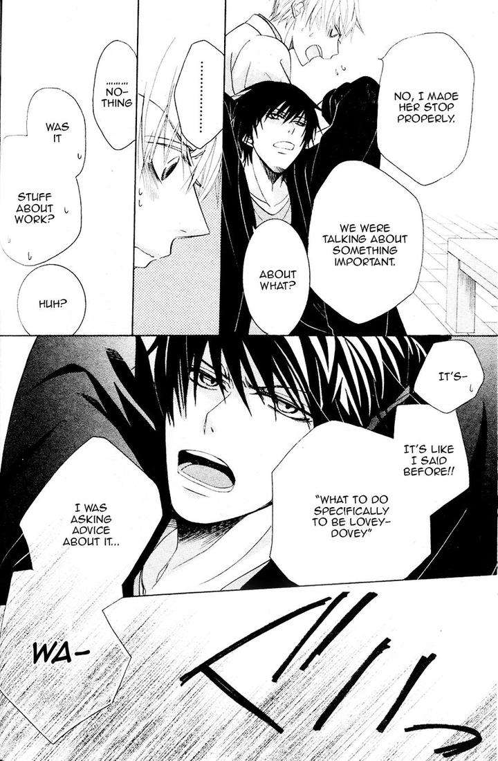 Sekaiichi-Hatsukoi-By-Nakamura-Shungiku-Vol-8-Eng page 44