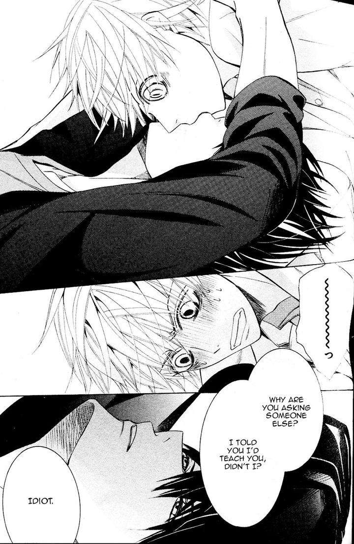 Sekaiichi-Hatsukoi-By-Nakamura-Shungiku-Vol-8-Eng page 45