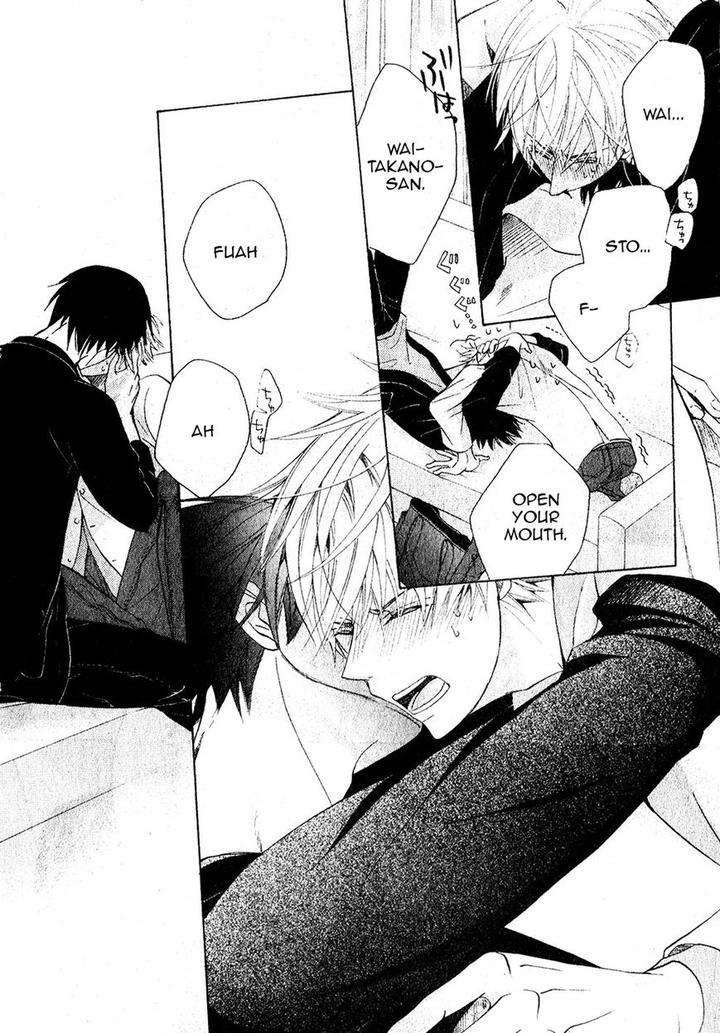 Sekaiichi-Hatsukoi-By-Nakamura-Shungiku-Vol-8-Eng page 46