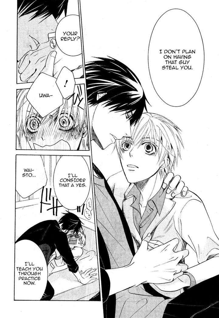 Sekaiichi-Hatsukoi-By-Nakamura-Shungiku-Vol-8-Eng page 48