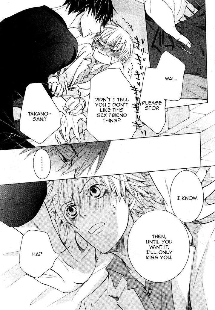 Sekaiichi-Hatsukoi-By-Nakamura-Shungiku-Vol-8-Eng page 49