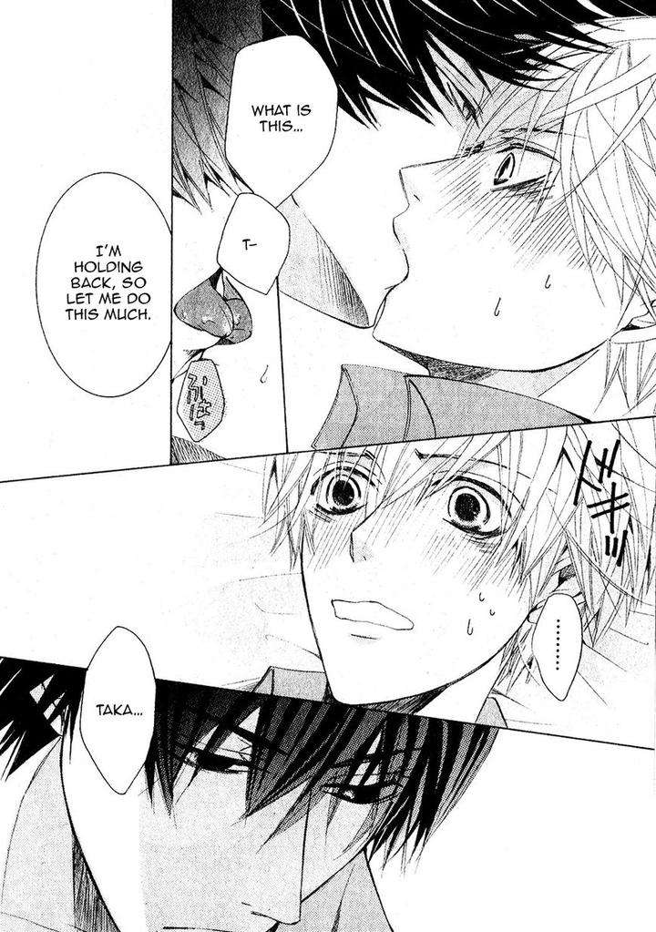 Sekaiichi-Hatsukoi-By-Nakamura-Shungiku-Vol-8-Eng page 50