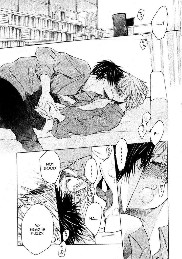 Sekaiichi-Hatsukoi-By-Nakamura-Shungiku-Vol-8-Eng page 51
