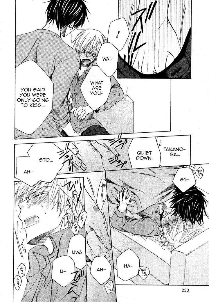 Sekaiichi-Hatsukoi-By-Nakamura-Shungiku-Vol-8-Eng page 52