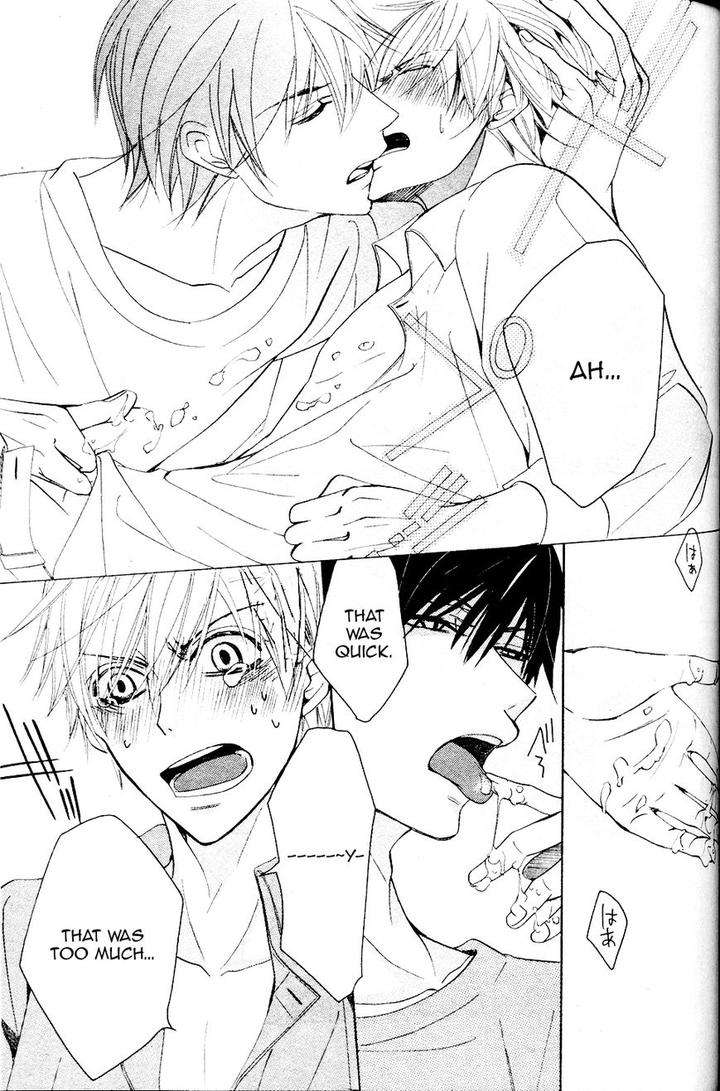 Sekaiichi-Hatsukoi-By-Nakamura-Shungiku-Vol-8-Eng page 53