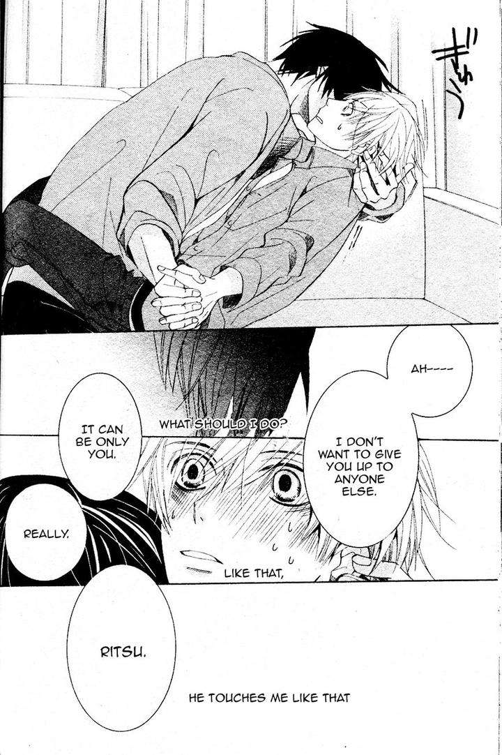 Sekaiichi-Hatsukoi-By-Nakamura-Shungiku-Vol-8-Eng page 54
