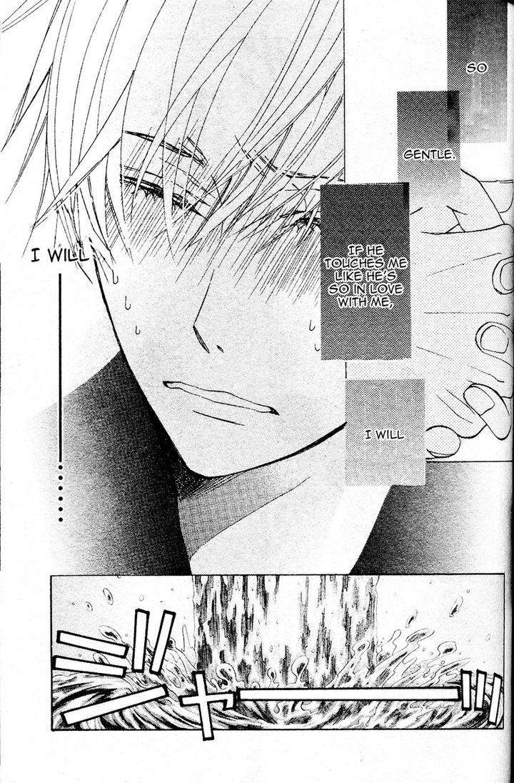 Sekaiichi-Hatsukoi-By-Nakamura-Shungiku-Vol-8-Eng page 55