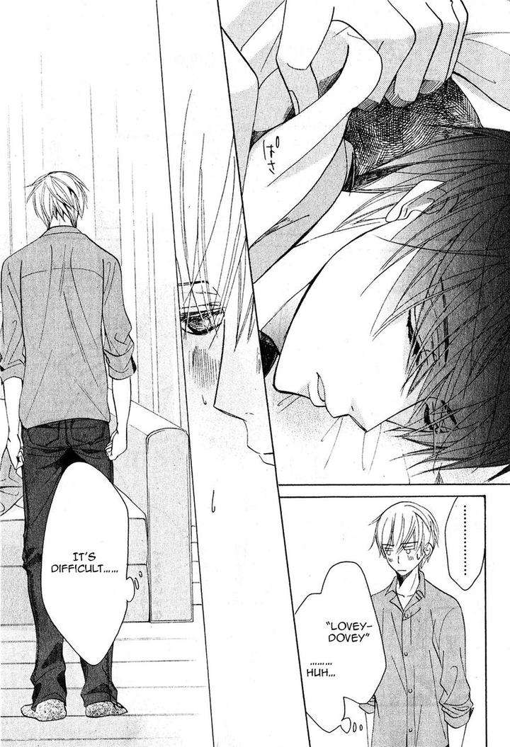 Sekaiichi-Hatsukoi-By-Nakamura-Shungiku-Vol-8-Eng page 57