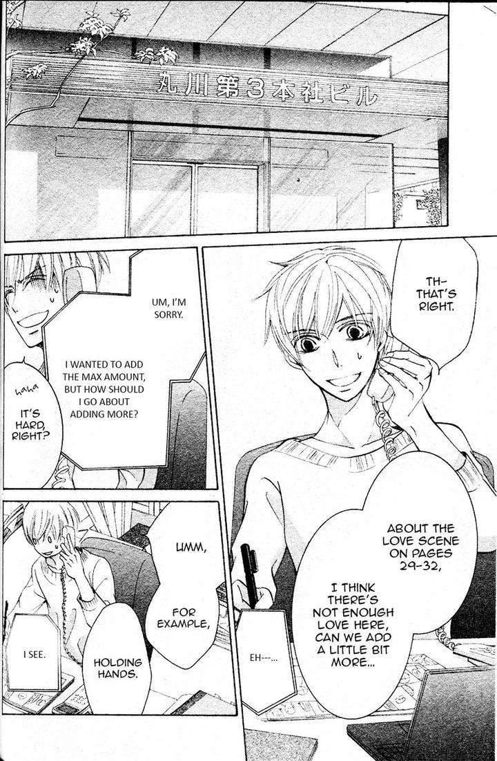 Sekaiichi-Hatsukoi-By-Nakamura-Shungiku-Vol-8-Eng page 58