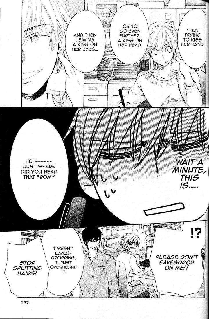 Sekaiichi-Hatsukoi-By-Nakamura-Shungiku-Vol-8-Eng page 59