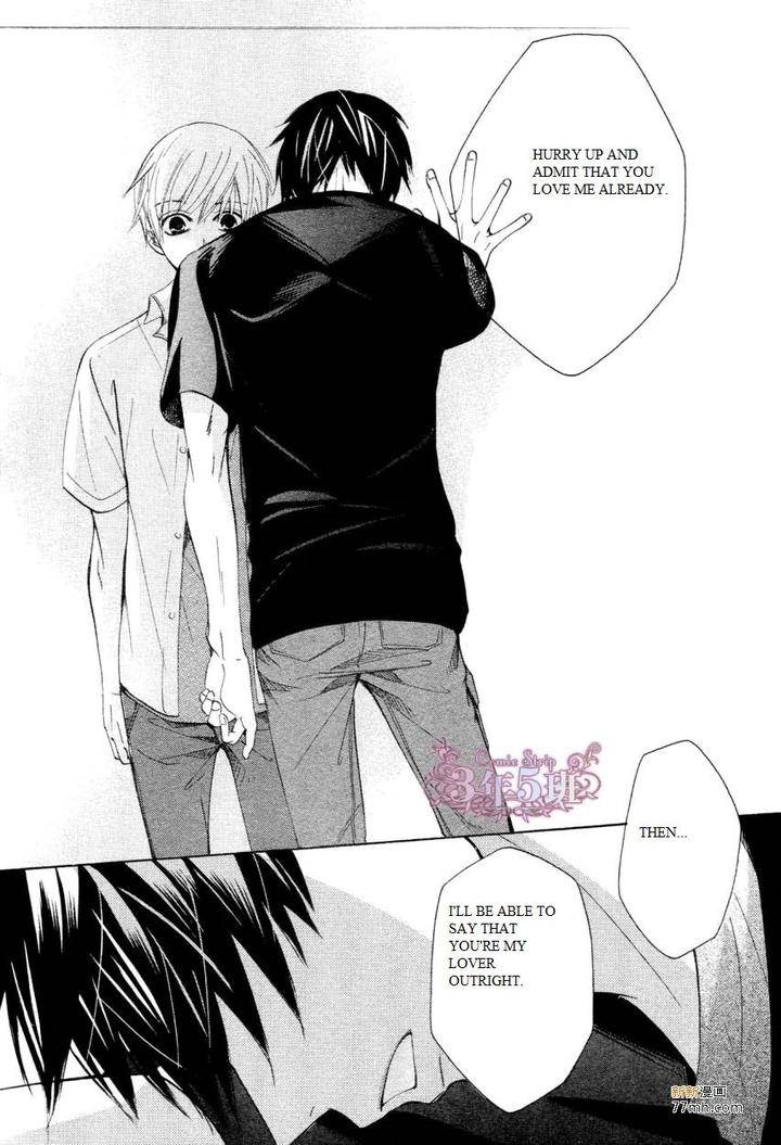 Sekaiichi-Hatsukoi-By-Nakamura-Shungiku-Vol-8-Eng page 28