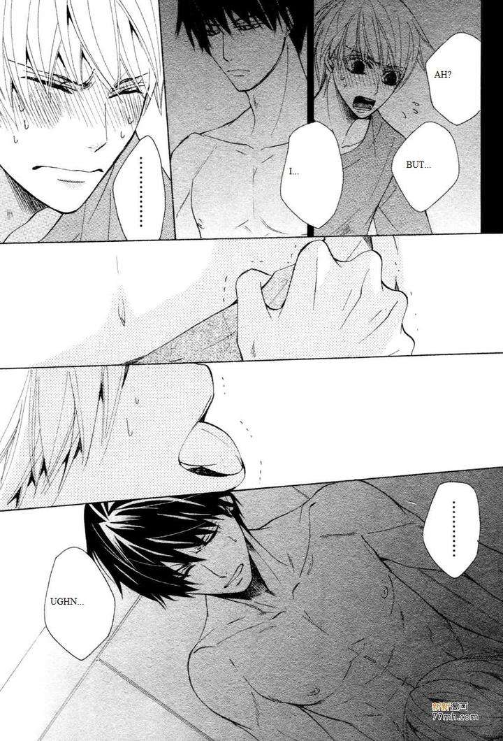 Sekaiichi-Hatsukoi-By-Nakamura-Shungiku-Vol-8-Eng page 37