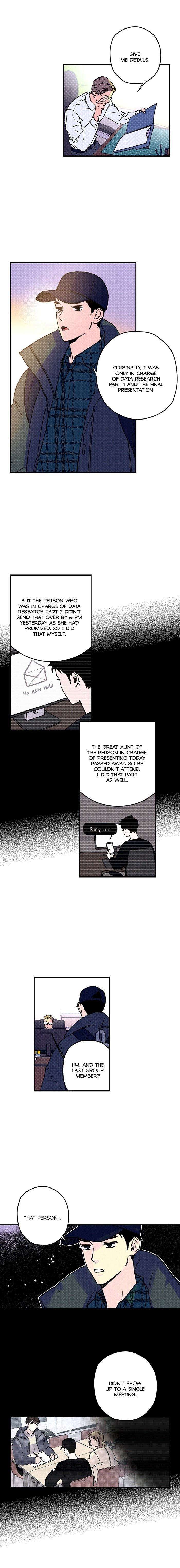 Semantic-Error-By-Jeosuri-Angy-Eng page 4