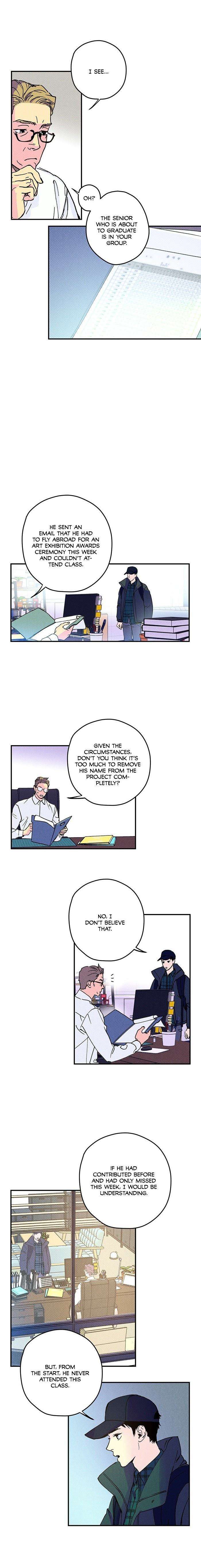 Semantic-Error-By-Jeosuri-Angy-Eng page 5