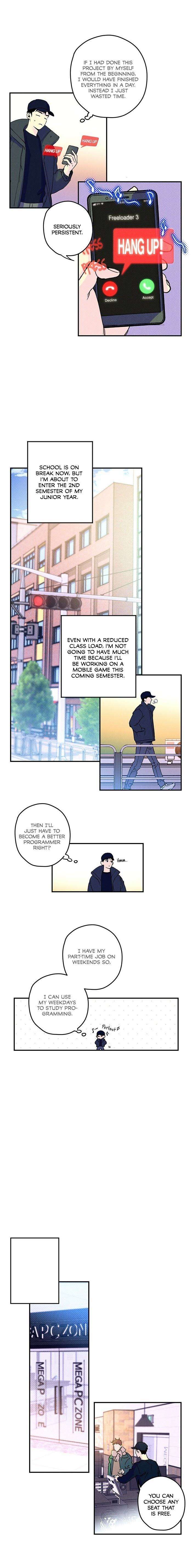 Semantic-Error-By-Jeosuri-Angy-Eng page 7