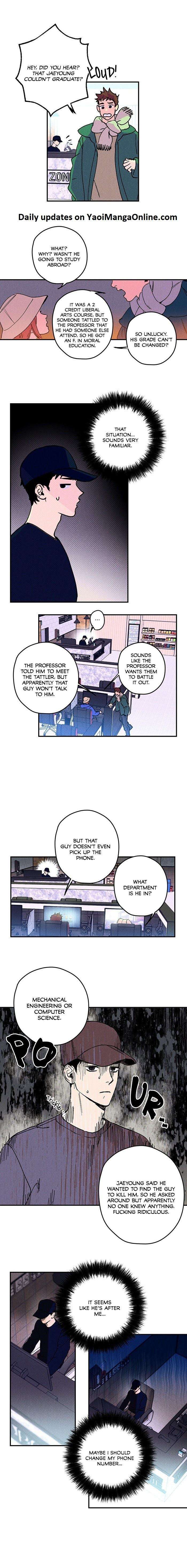 Semantic-Error-By-Jeosuri-Angy-Eng page 8