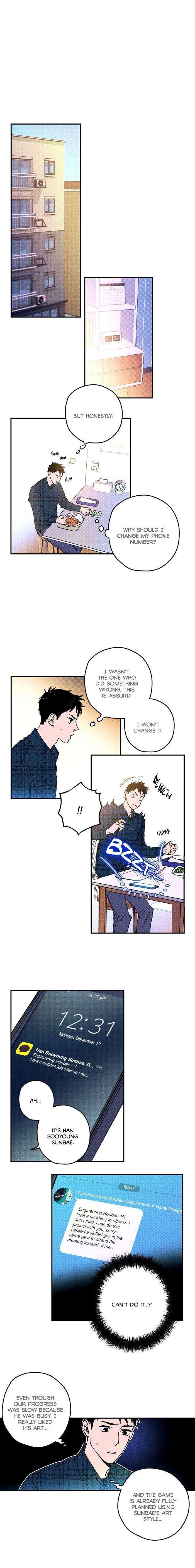 Semantic-Error-By-Jeosuri-Angy-Eng page 9