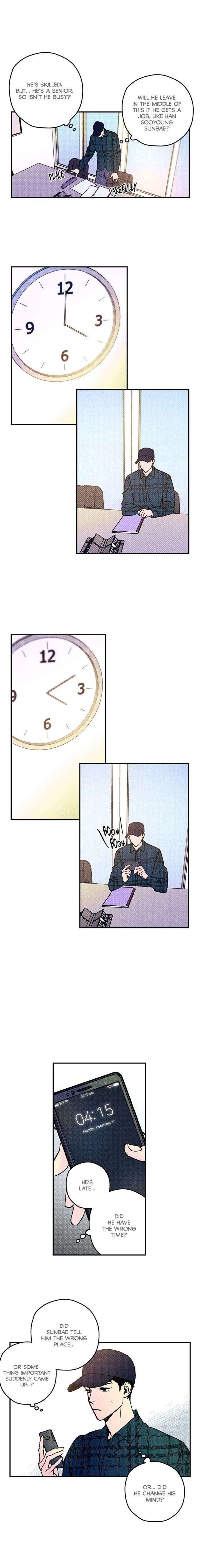 Semantic-Error-By-Jeosuri-Angy-Eng page 11