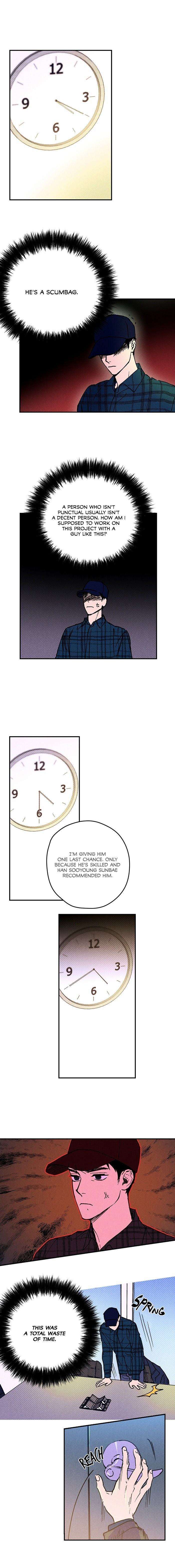 Semantic-Error-By-Jeosuri-Angy-Eng page 12