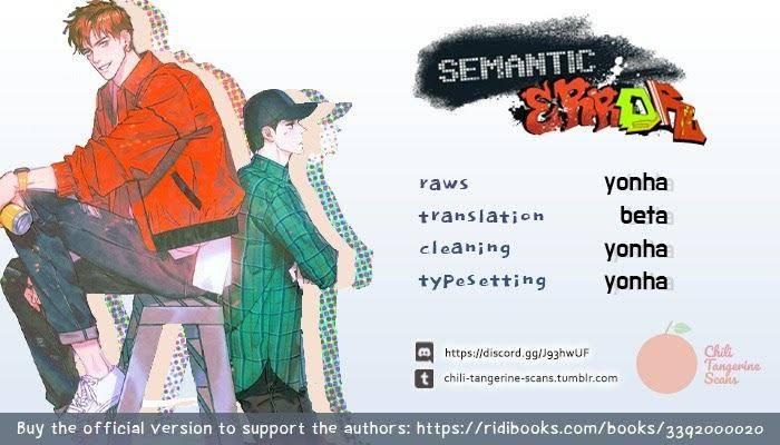 Semantic-Error-By-Jeosuri-Angy-Eng page 14