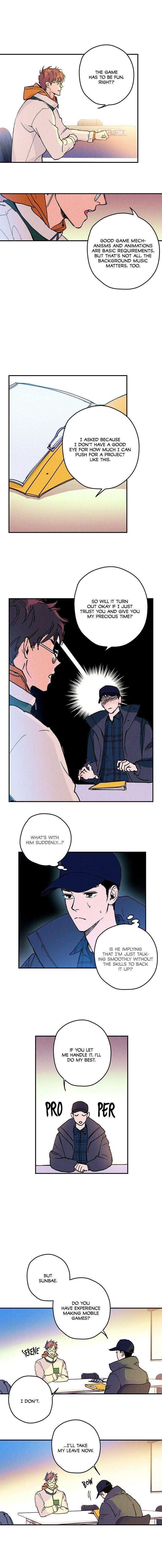 Semantic-Error-By-Jeosuri-Angy-Eng page 4