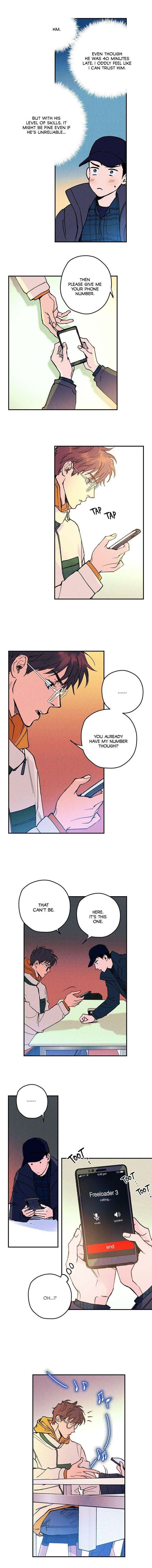 Semantic-Error-By-Jeosuri-Angy-Eng page 7