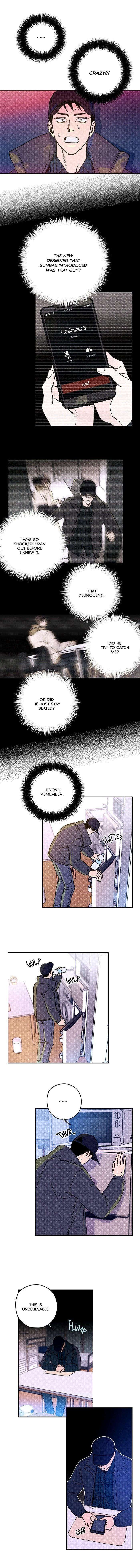 Semantic-Error-By-Jeosuri-Angy-Eng page 9