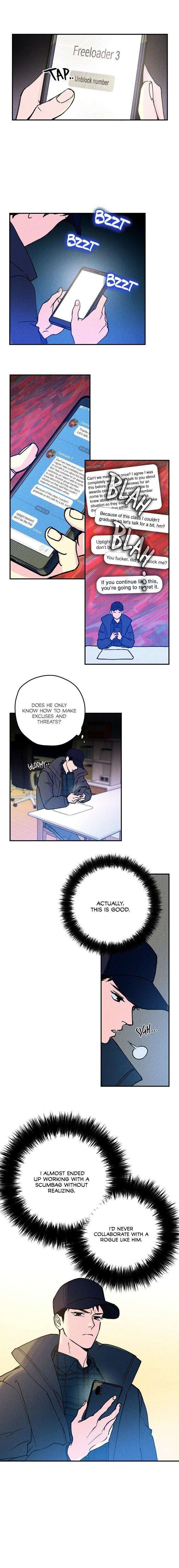 Semantic-Error-By-Jeosuri-Angy-Eng page 10