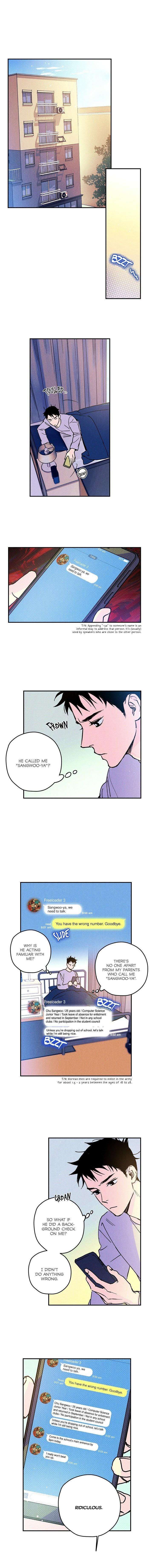 Semantic-Error-By-Jeosuri-Angy-Eng page 11