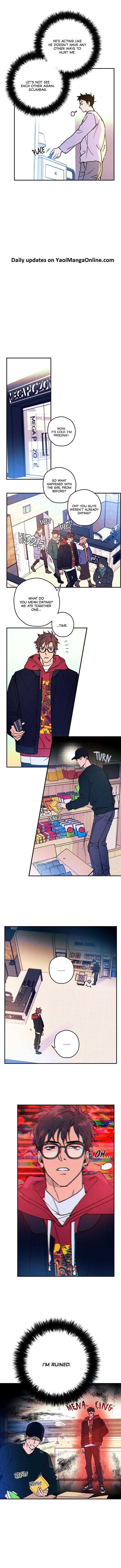Semantic-Error-By-Jeosuri-Angy-Eng page 12