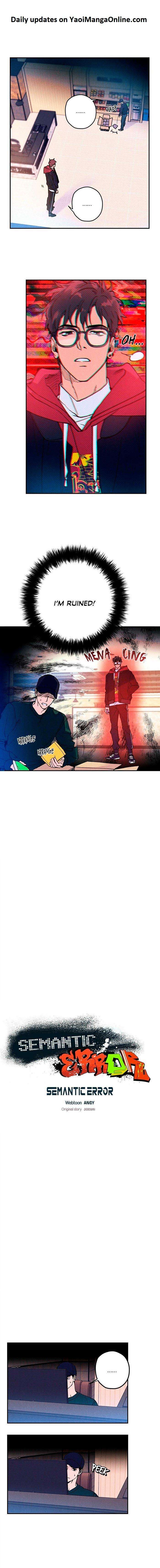 Semantic-Error-By-Jeosuri-Angy-Eng chapter_004 thumbnail