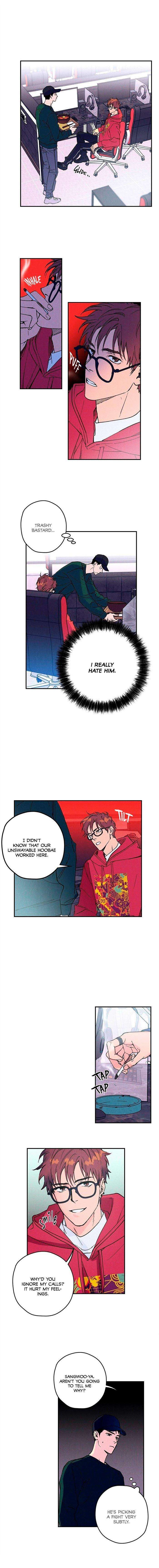 Semantic-Error-By-Jeosuri-Angy-Eng page 3