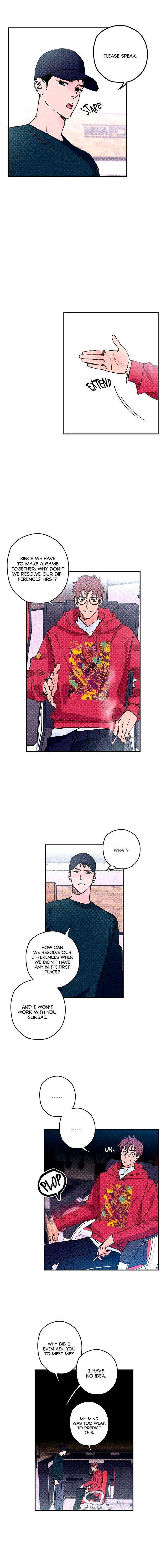 Semantic-Error-By-Jeosuri-Angy-Eng page 4
