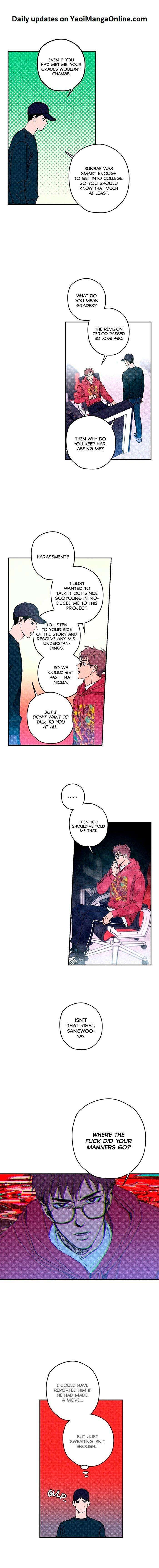 Semantic-Error-By-Jeosuri-Angy-Eng page 5