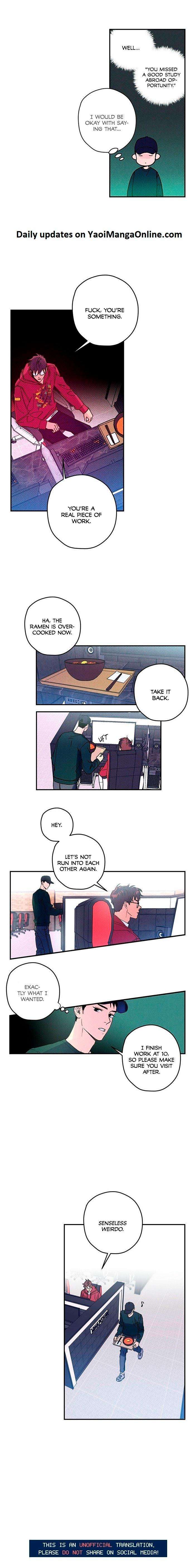 Semantic-Error-By-Jeosuri-Angy-Eng page 8