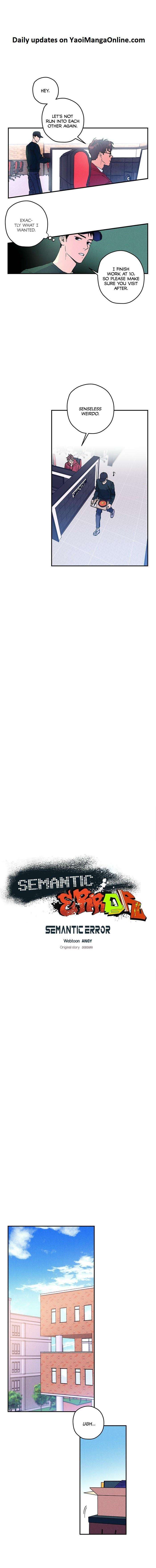 Semantic-Error-By-Jeosuri-Angy-Eng chapter_005 thumbnail