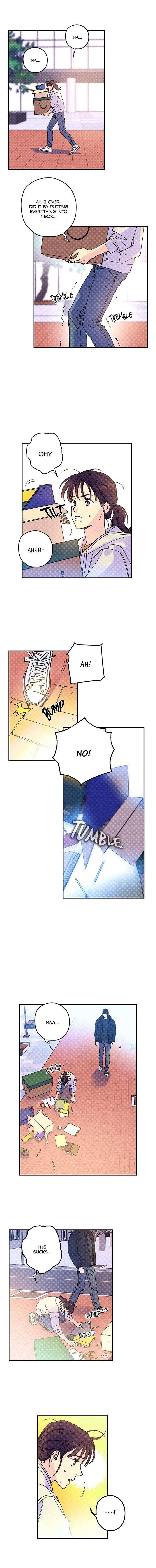 Semantic-Error-By-Jeosuri-Angy-Eng page 2