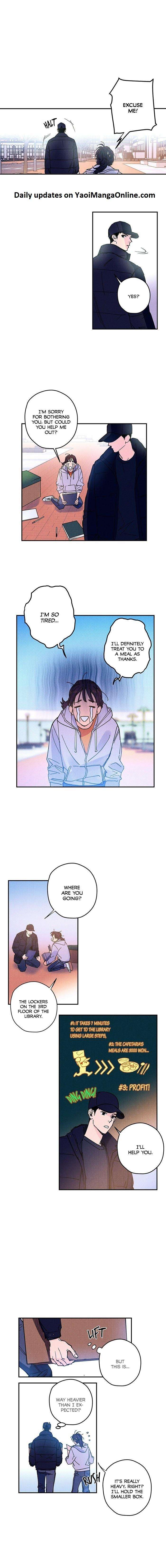 Semantic-Error-By-Jeosuri-Angy-Eng page 3