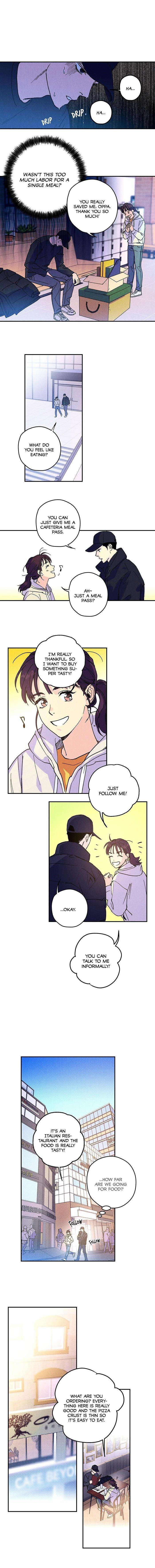 Semantic-Error-By-Jeosuri-Angy-Eng page 4