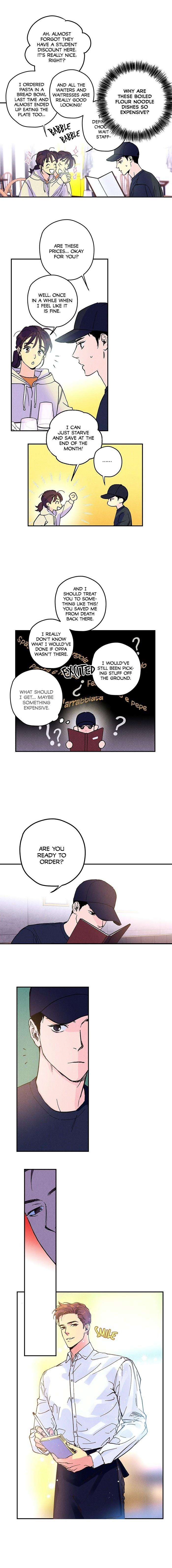 Semantic-Error-By-Jeosuri-Angy-Eng page 5