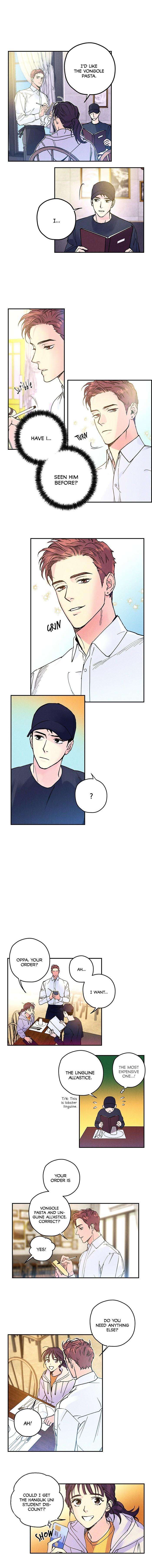 Semantic-Error-By-Jeosuri-Angy-Eng page 6