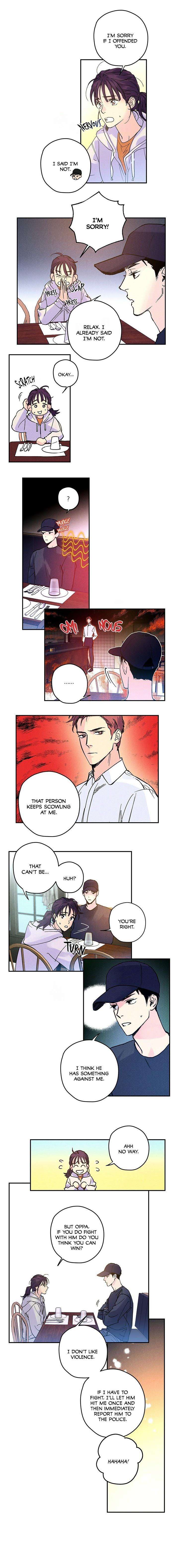 Semantic-Error-By-Jeosuri-Angy-Eng page 8