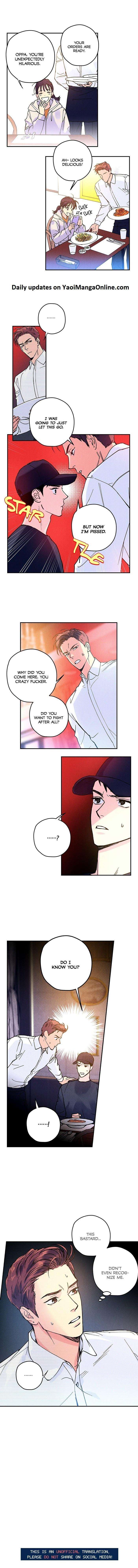 Semantic-Error-By-Jeosuri-Angy-Eng page 9
