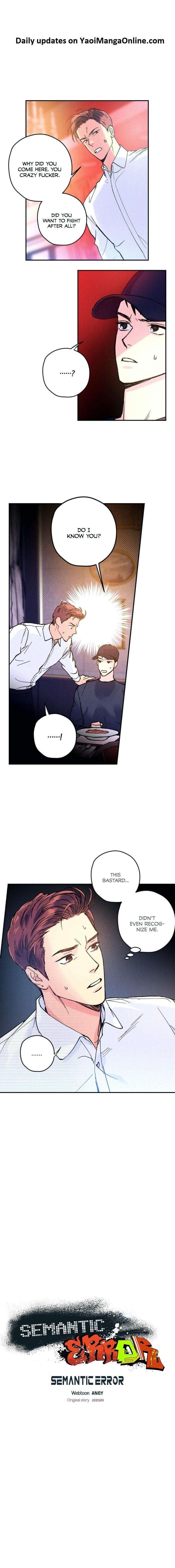 Semantic-Error-By-Jeosuri-Angy-Eng chapter_006 thumbnail