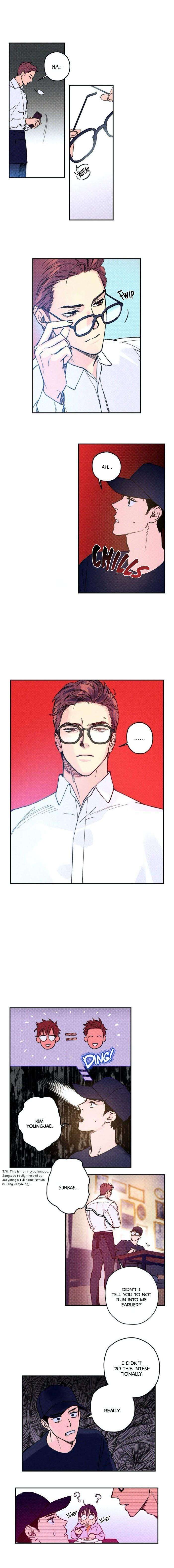 Semantic-Error-By-Jeosuri-Angy-Eng page 2